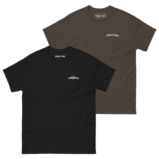 T-Shirt Bundle