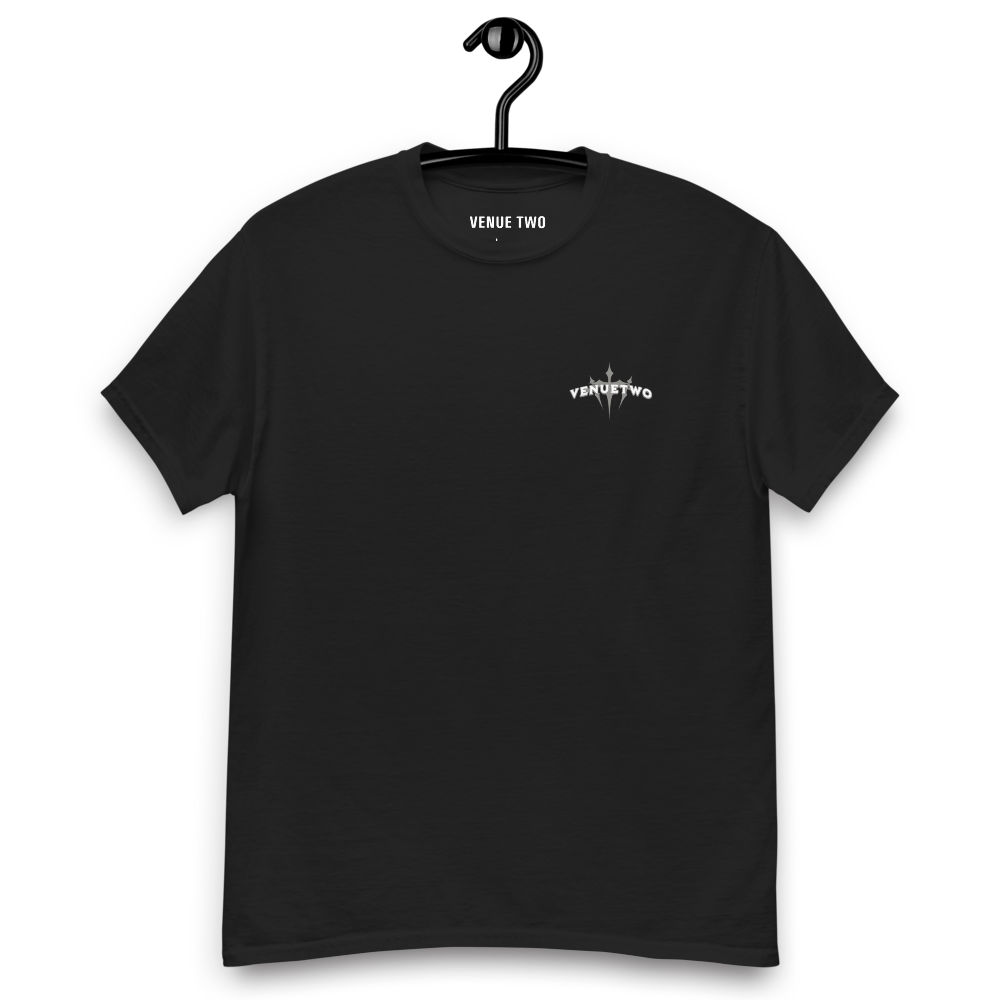 T-Shirt Bundle