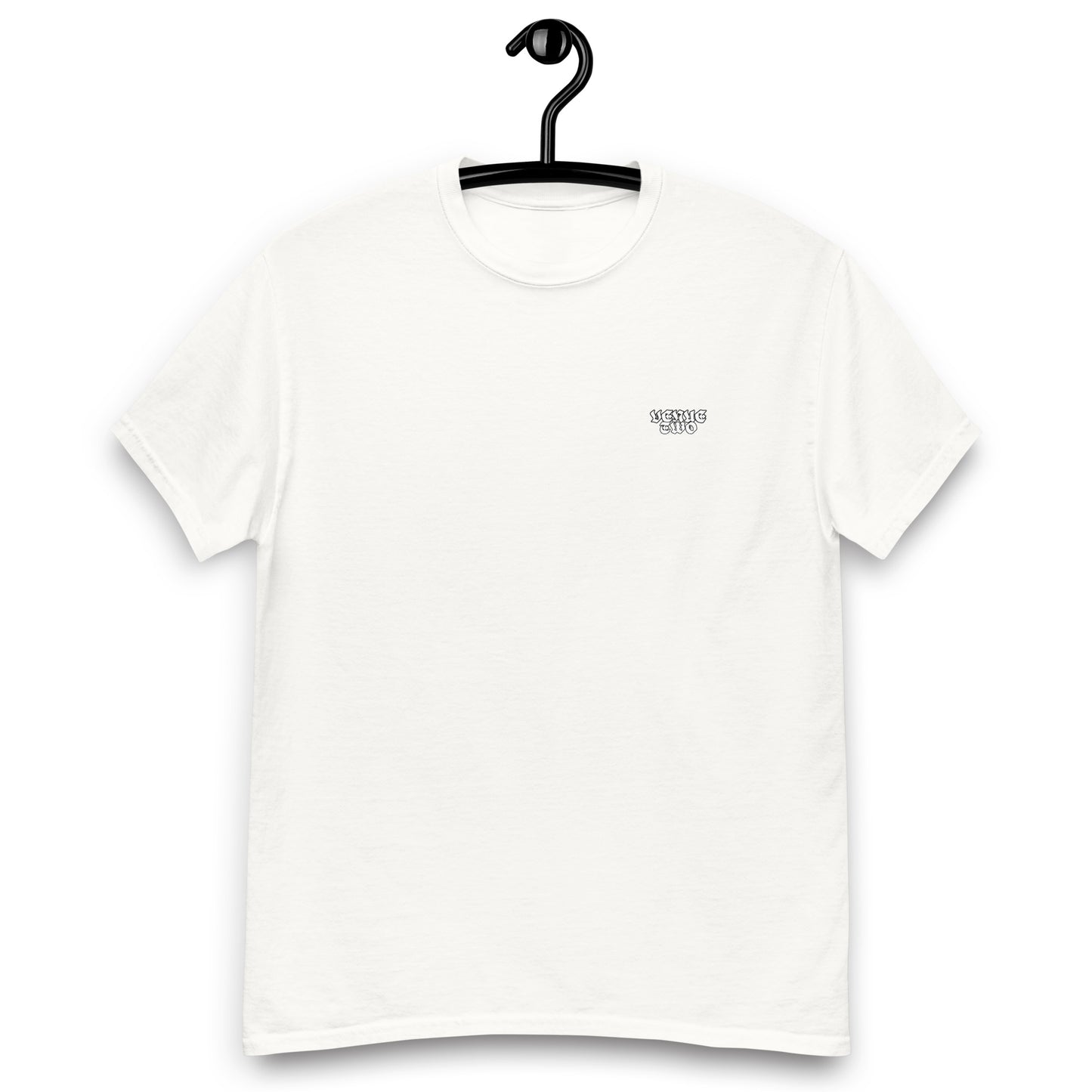 Possessed Tee