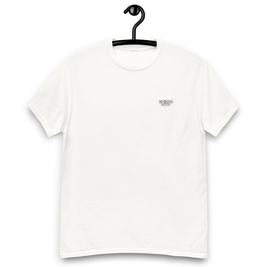 Possessed Tee