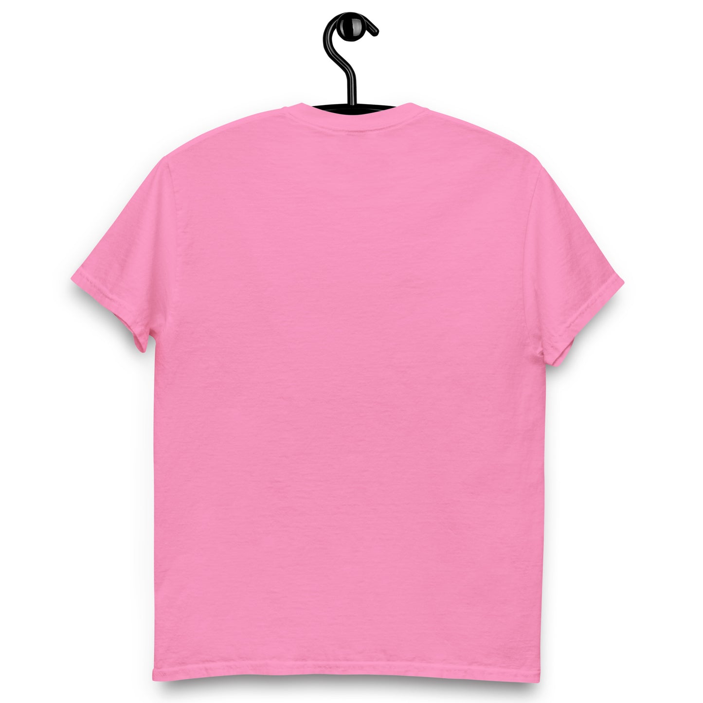 Minimal Tee