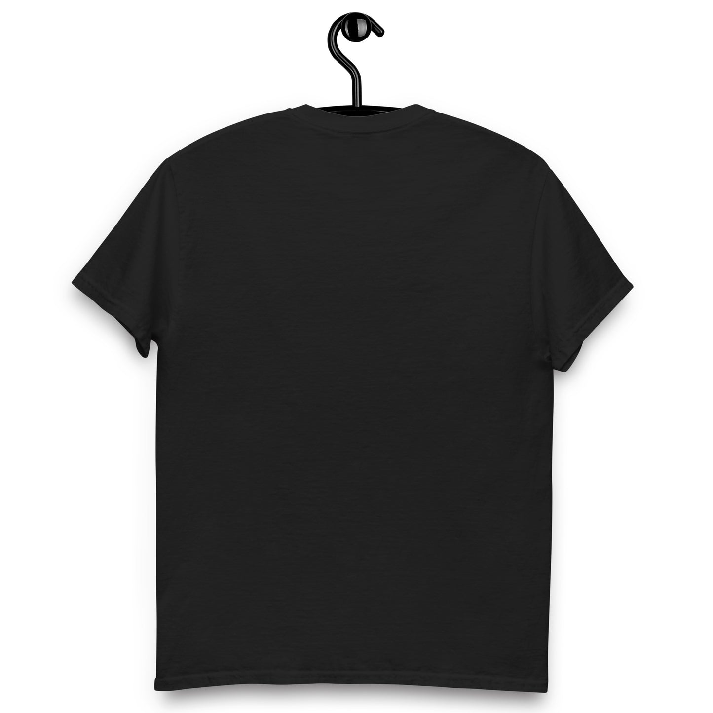 Minimal Tee
