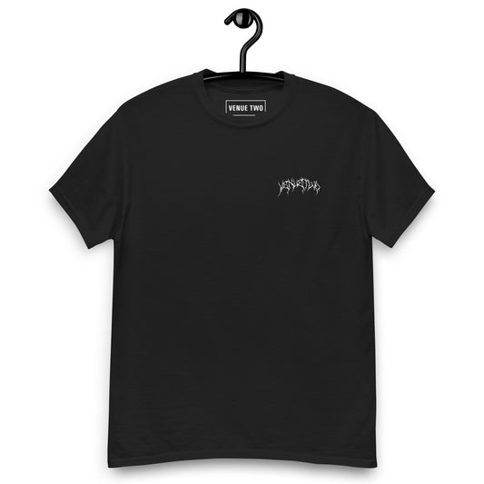 Eyes Tee