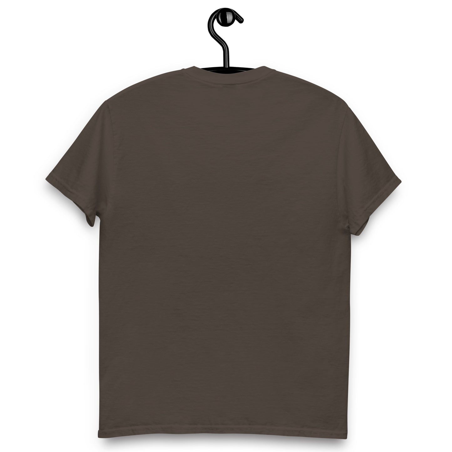 T-Shirt Bundle