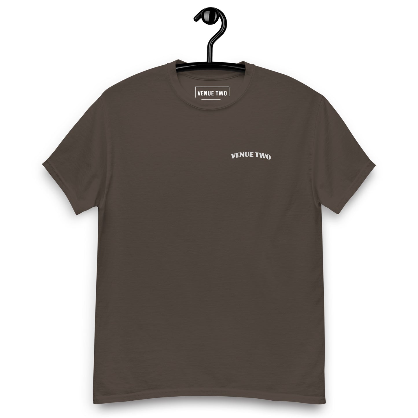 T-Shirt Bundle