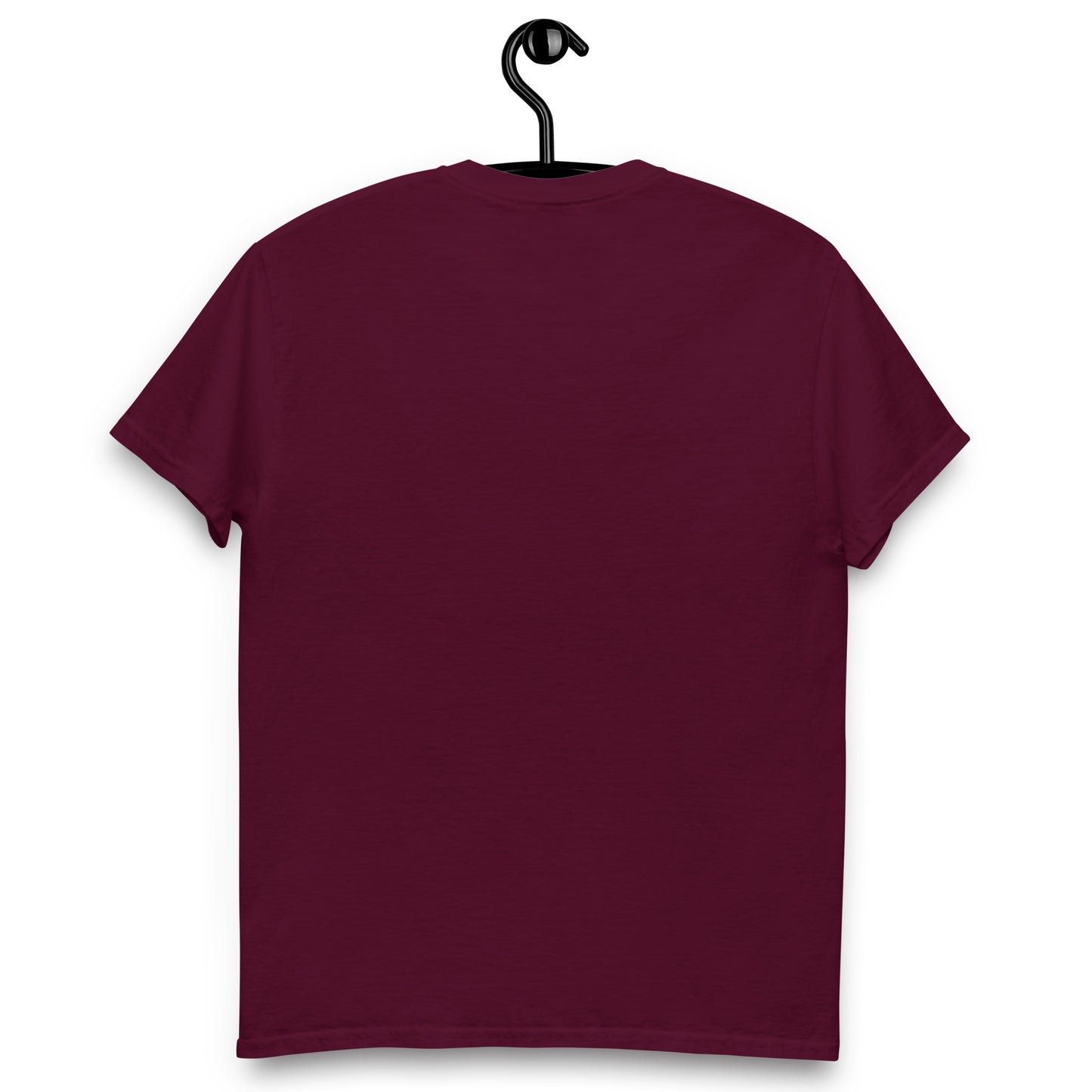 Minimal Tee