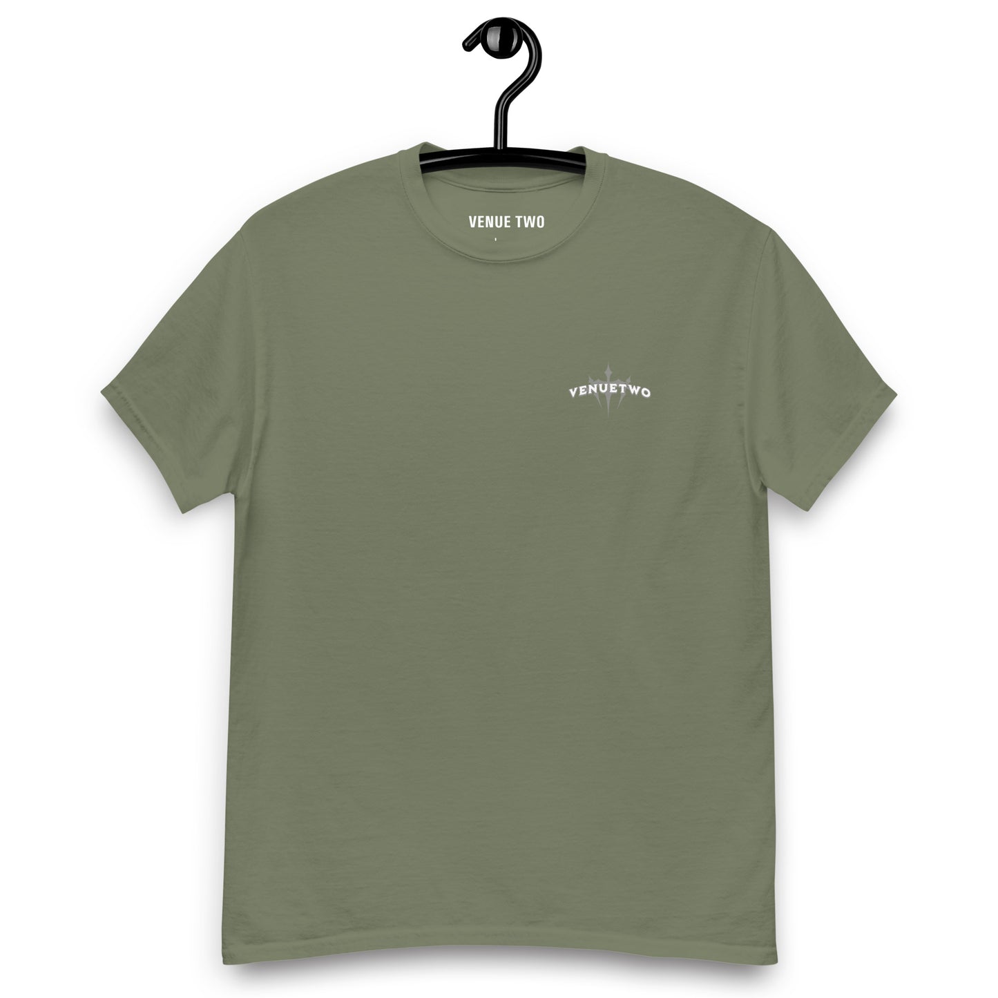 Classic Tee