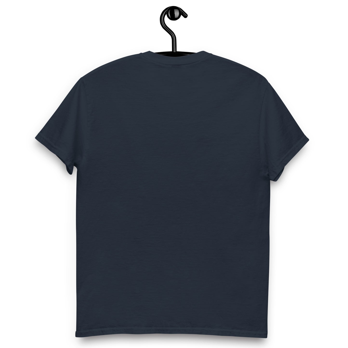 Minimal Tee