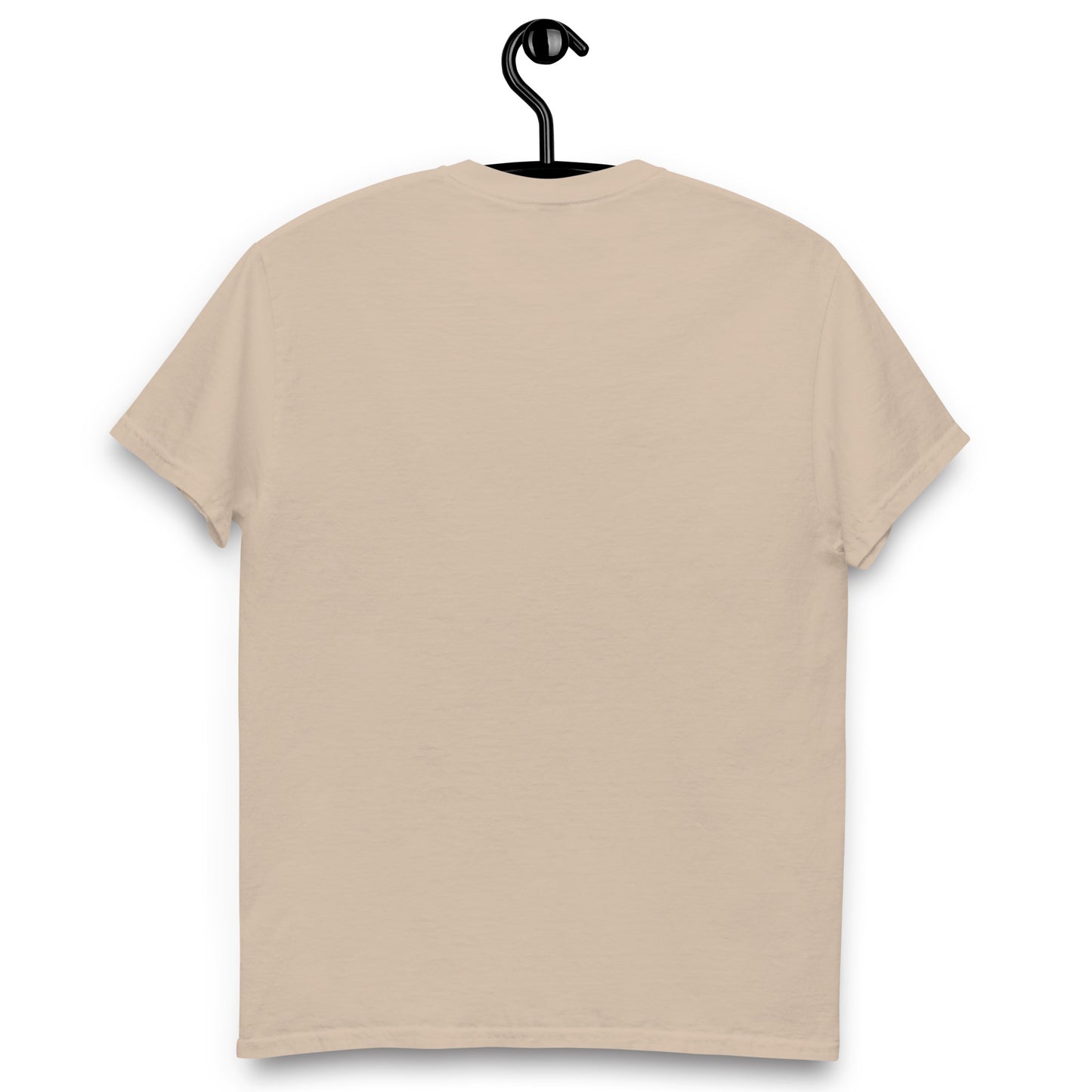 Minimal Tee
