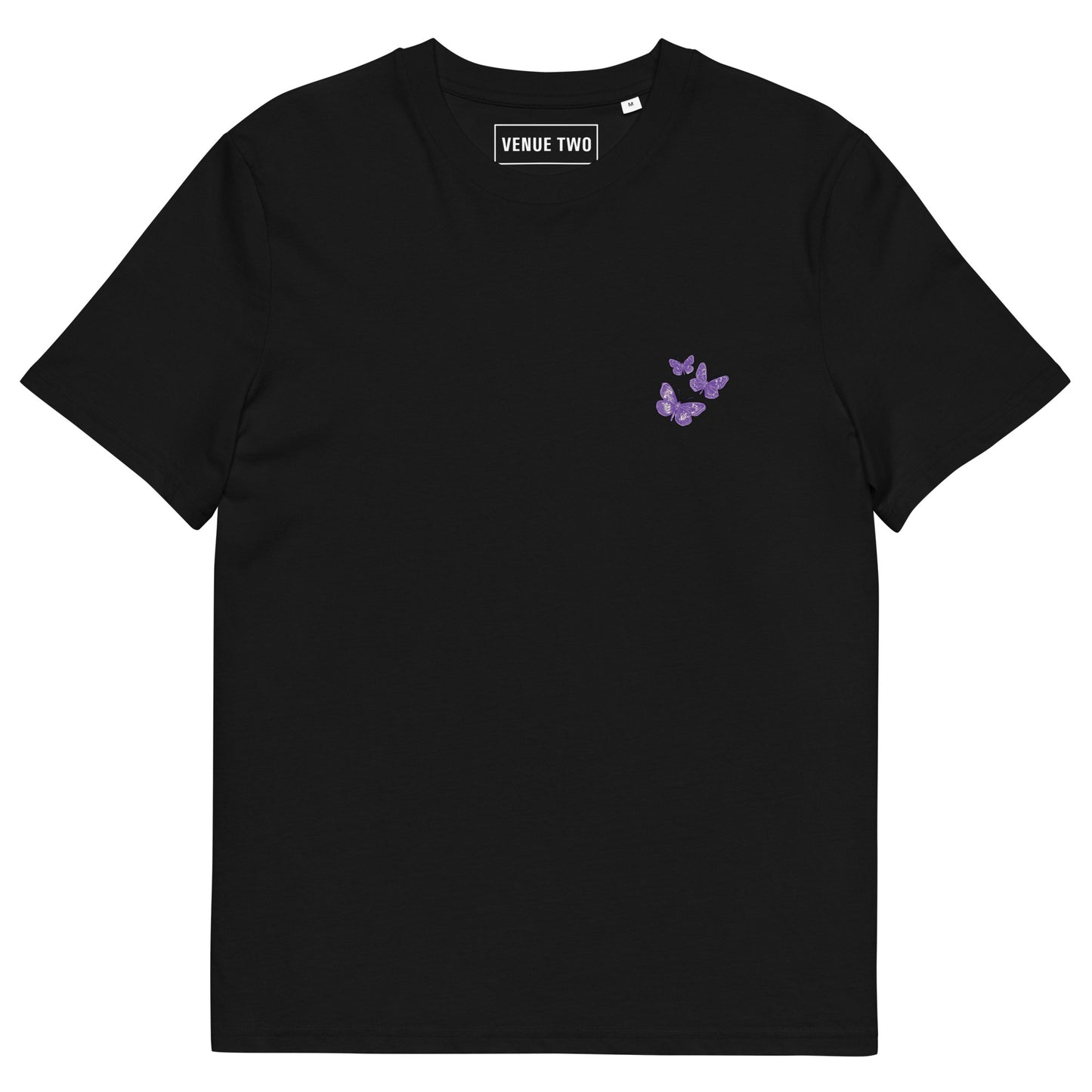 Archive Tee