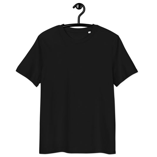 Teddy Tee