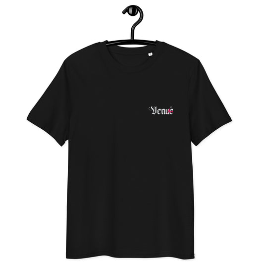 Create Value Tee