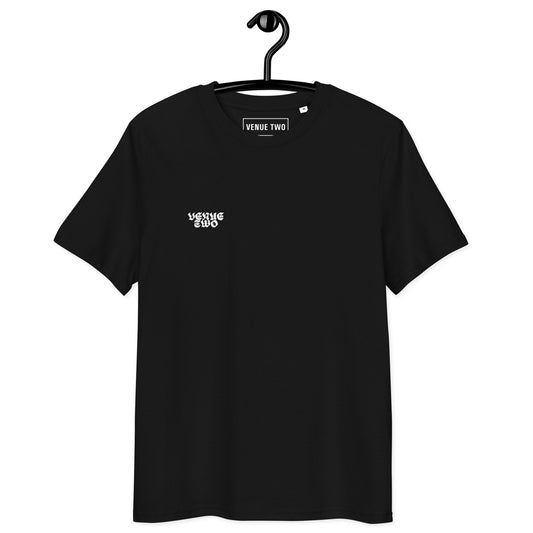 Tax Tee
