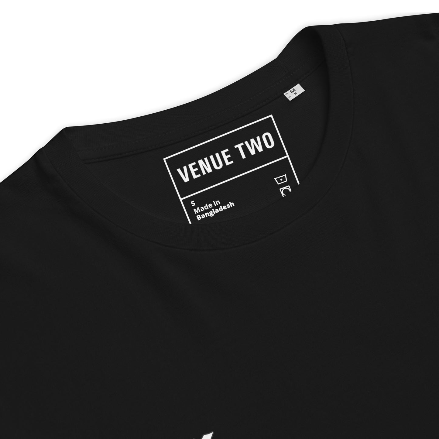 Tax Tee
