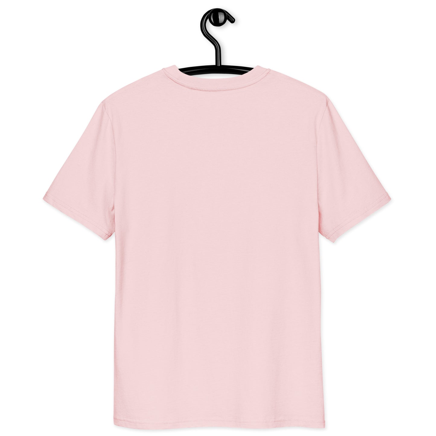 Positive Vibes Tee