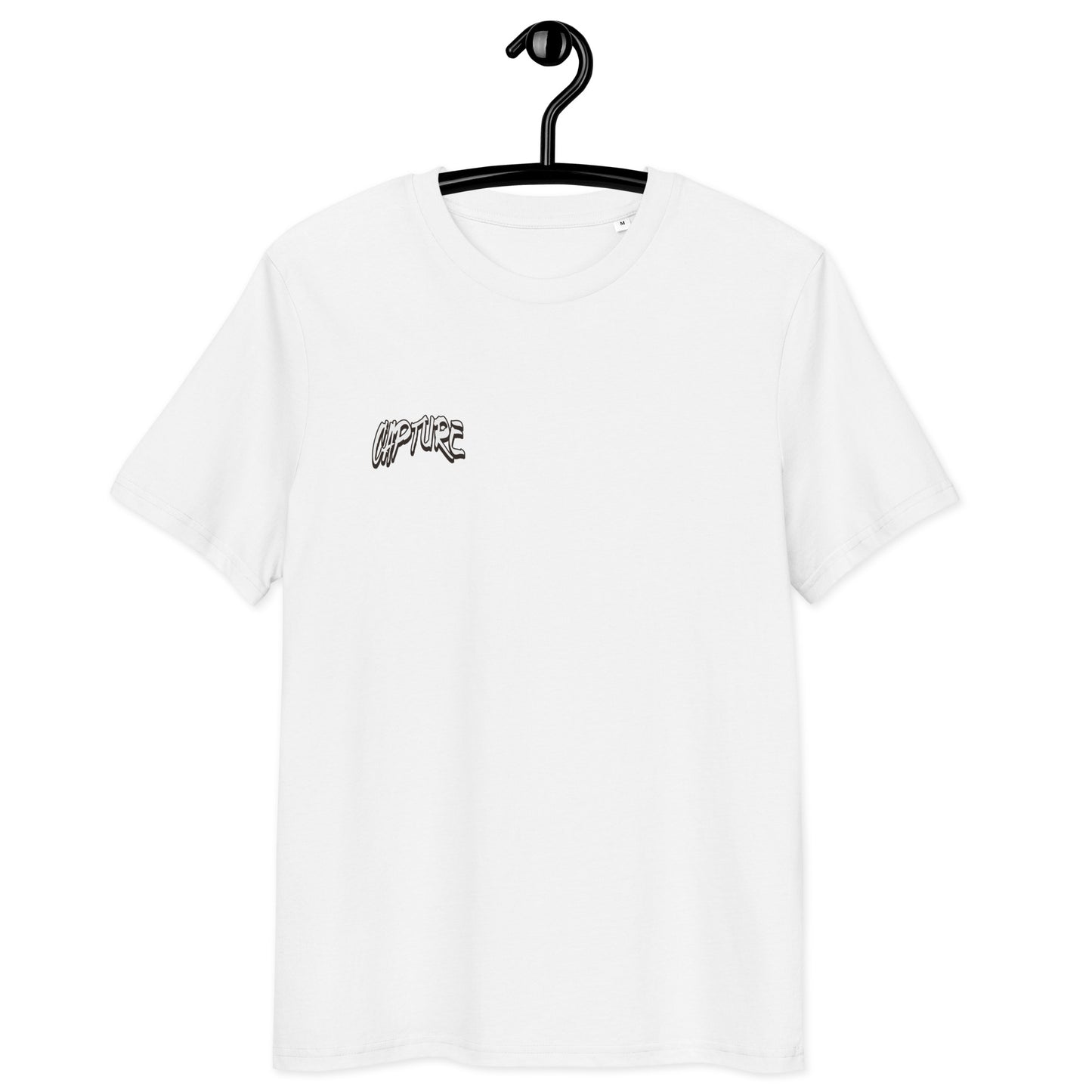 Capture Tee