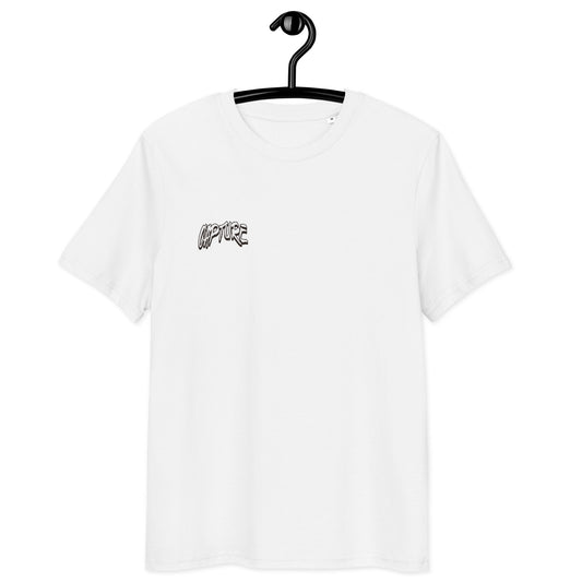 Capture Tee