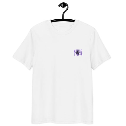 Faith Over Fear Tee