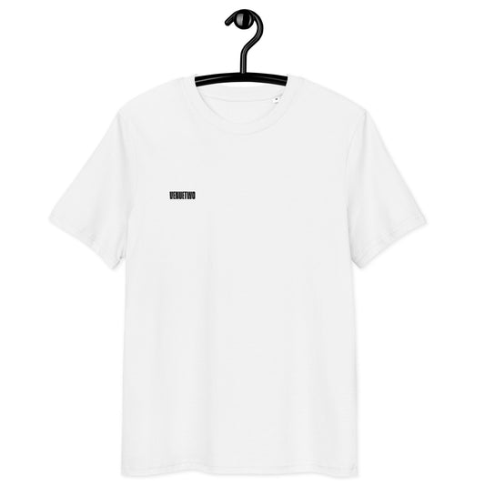 Wealthy Romance Tee