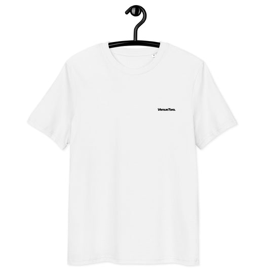 Spider Tee